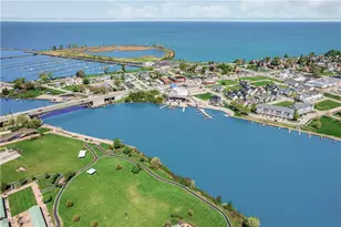 374 Bascule Dr, Lorain, OH 44052 - Photo 42