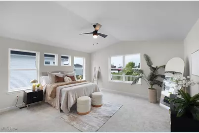 374 Bascule Drive, Lorain, OH 44052 - Photo 16