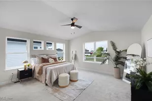 374 Bascule Dr, Lorain, OH 44052 - Photo 16