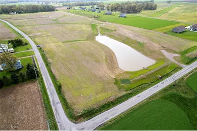 Angling, Wooster, OH 44691 - Photo 1