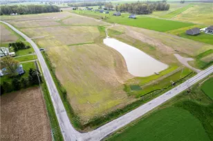 Angling, Wooster, OH 44691 - Photo 1