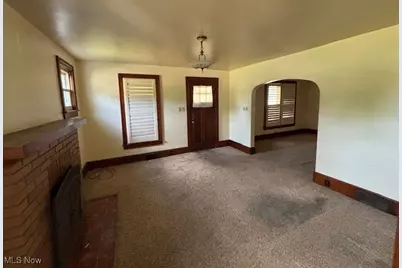 4711 Broadway Street, Midvale, OH 44653 - Photo 18