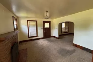 4711 Broadway St, Midvale, OH 44653 - Photo 18