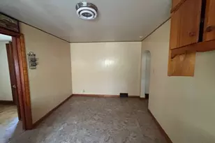 4711 Broadway St, Midvale, OH 44653 - Photo 14