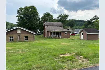4711 Broadway Street, Midvale, OH 44653 - Photo 6
