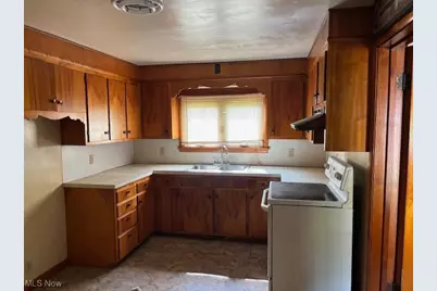 4711 Broadway Street, Midvale, OH 44653 - Photo 12