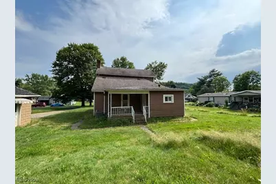 4711 Broadway Street, Midvale, OH 44653 - Photo 4