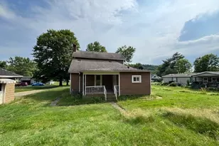 4711 Broadway St, Midvale, OH 44653 - Photo 4