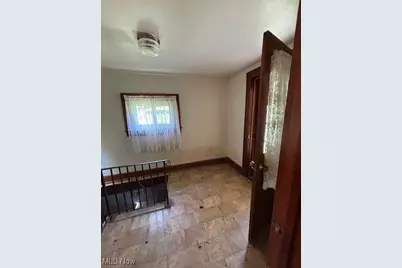 4711 Broadway Street, Midvale, OH 44653 - Photo 10