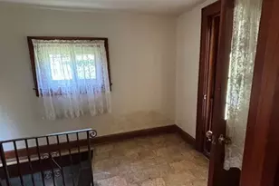 4711 Broadway St, Midvale, OH 44653 - Photo 10