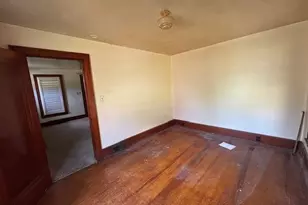 4711 Broadway St, Midvale, OH 44653 - Photo 20