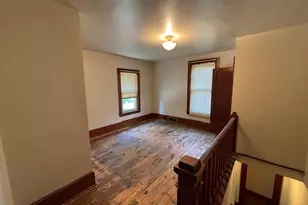 4711 Broadway St, Midvale, OH 44653 - Photo 24