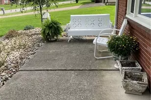 681 Grandview Ave, East Palestine, OH 44413 - Photo 24