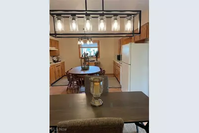 681 Grandview Avenue, East Palestine, OH 44413 - Photo 34