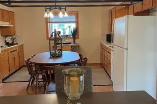 681 Grandview Ave, East Palestine, OH 44413 - Photo 34