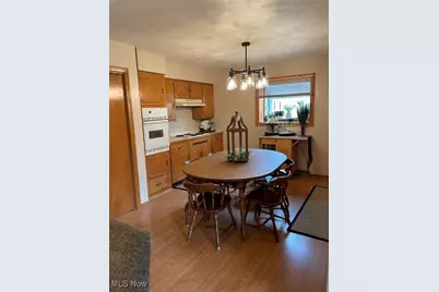 681 Grandview Avenue, East Palestine, OH 44413 - Photo 6