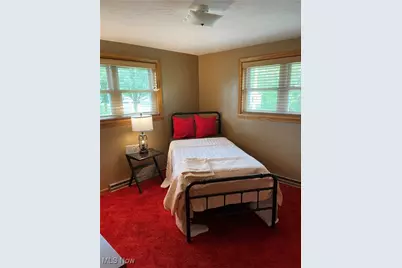 681 Grandview Avenue, East Palestine, OH 44413 - Photo 10