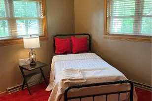 681 Grandview Ave, East Palestine, OH 44413 - Photo 10