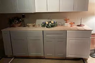 681 Grandview Ave, East Palestine, OH 44413 - Photo 30