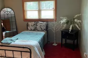 681 Grandview Ave, East Palestine, OH 44413 - Photo 14