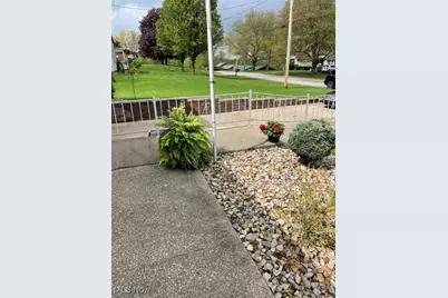 681 Grandview Avenue, East Palestine, OH 44413 - Photo 22