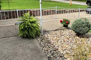 681 Grandview Ave, East Palestine, OH 44413 - Photo 22