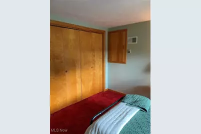 681 Grandview Avenue, East Palestine, OH 44413 - Photo 4