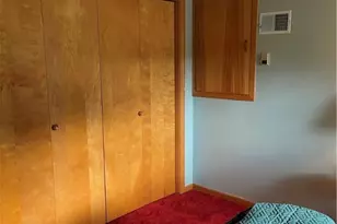 681 Grandview Ave, East Palestine, OH 44413 - Photo 4