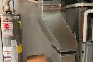 681 Grandview Ave, East Palestine, OH 44413 - Photo 32