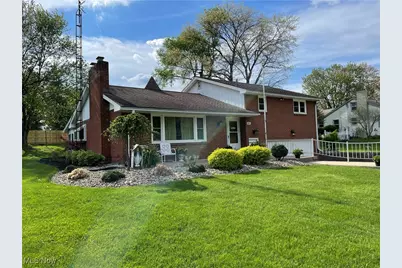 681 Grandview Avenue, East Palestine, OH 44413 - Photo 26