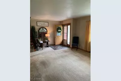 681 Grandview Avenue, East Palestine, OH 44413 - Photo 18