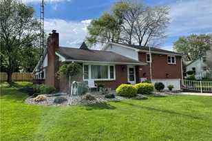 681 Grandview Ave, East Palestine, OH 44413 - Photo 28