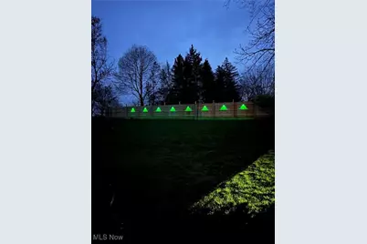 681 Grandview Avenue, East Palestine, OH 44413 - Photo 36