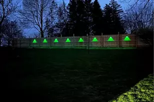 681 Grandview Ave, East Palestine, OH 44413 - Photo 36