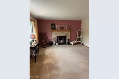 681 Grandview Avenue, East Palestine, OH 44413 - Photo 16