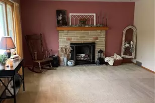 681 Grandview Ave, East Palestine, OH 44413 - Photo 16