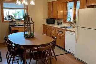 681 Grandview Ave, East Palestine, OH 44413 - Photo 20