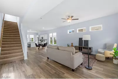 1510 E 123rd Street, Loveland, OH 44106 - Photo 4