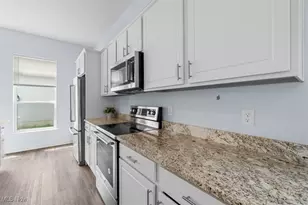 1510 E 123rd St, Loveland, OH 44106 - Photo 16