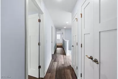 1510 E 123rd Street, Loveland, OH 44106 - Photo 20