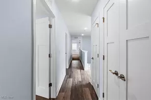 1510 E 123rd St, Loveland, OH 44106 - Photo 20