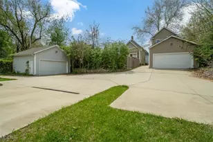 1510 E 123rd St, Loveland, OH 44106 - Photo 42