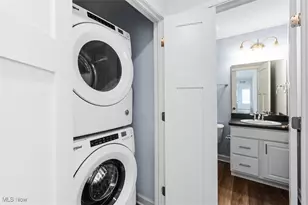 1510 E 123rd St, Loveland, OH 44106 - Photo 30