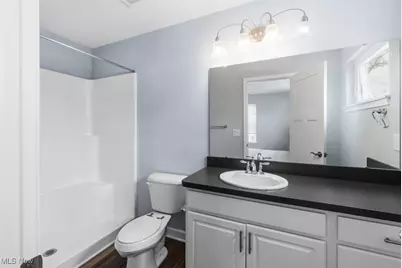 1510 E 123rd Street, Loveland, OH 44106 - Photo 24