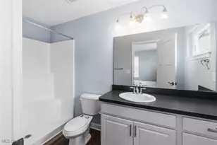 1510 E 123rd St, Loveland, OH 44106 - Photo 24