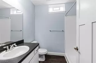 1510 E 123rd St, Loveland, OH 44106 - Photo 36