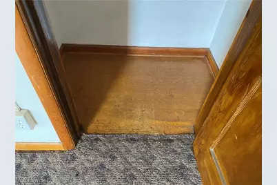 507 Highland Avenue, Steubenville, OH 43952 - Photo 14