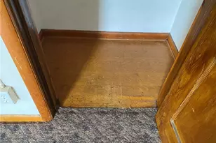 507 Highland Ave, Steubenville, OH 43952 - Photo 14