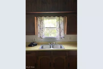 507 Highland Avenue, Steubenville, OH 43952 - Photo 8