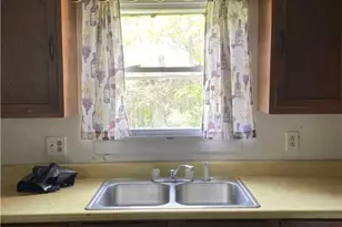 507 Highland Ave, Steubenville, OH 43952 - Photo 8